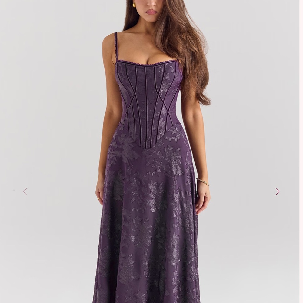 House of CB Esme Dress